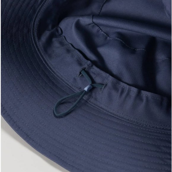 Baggu bucket hat ink - like new - Picture 3 of 3